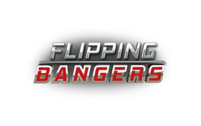 Öreg autó, nagy haszon – Flipping Bangers