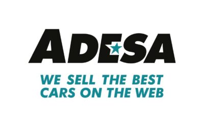 Autóvásárlás az ADESA weboldalon I.rész